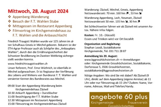 14 Wahlen Friedrich Traugott 2024_Seite_2.jpg